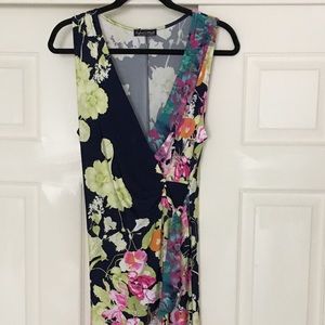 Sylvie Mado  Dress 2019 Spring fashion  colors